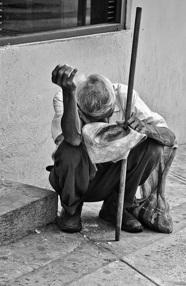 Fuente: El Blog de Yunuén