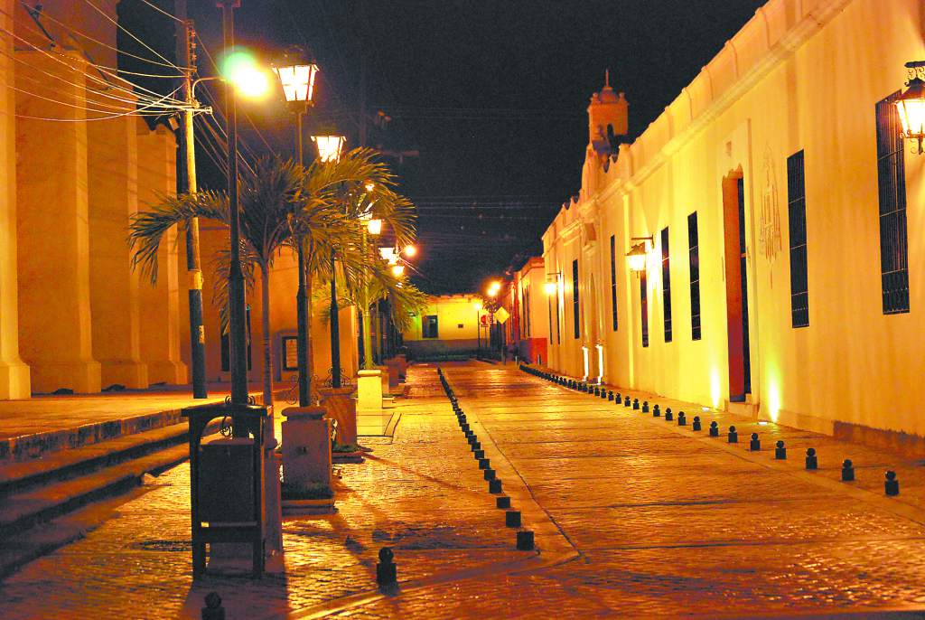 Fuente: El Heraldo