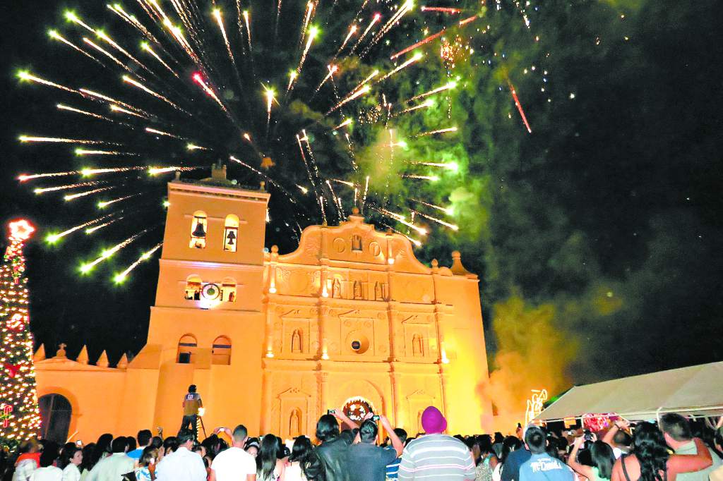 Fuente: El Heraldo