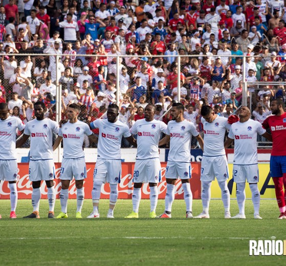Foto: Frank Aguilera.