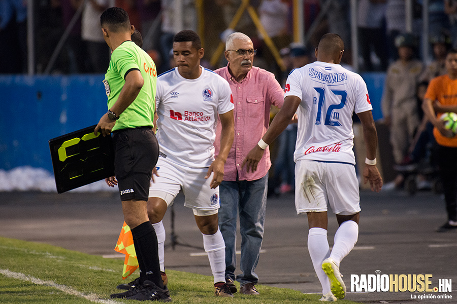 Foto: Frank Aguilera.