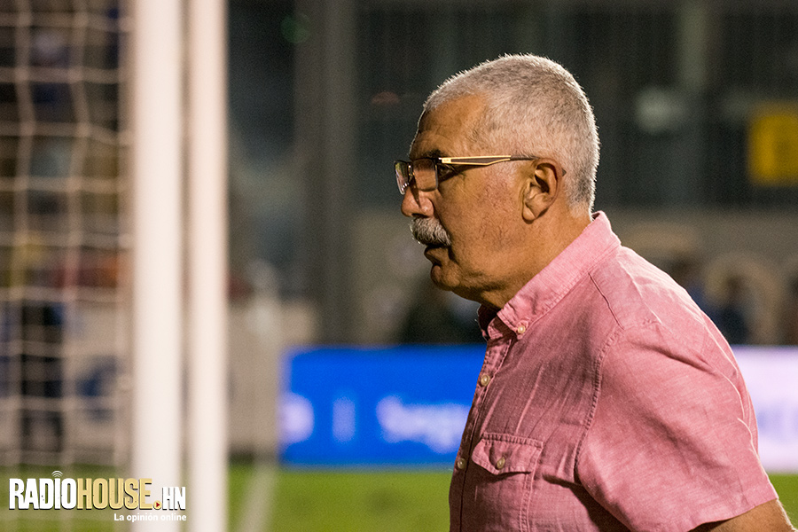 Foto: Frank Aguilera