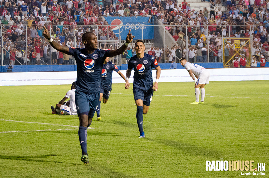 Foto: Frank Aguilera.