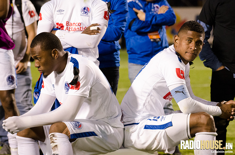 Foto: Frank Aguilera.