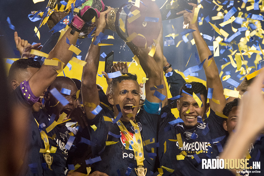 Foto: Frank Aguilera.