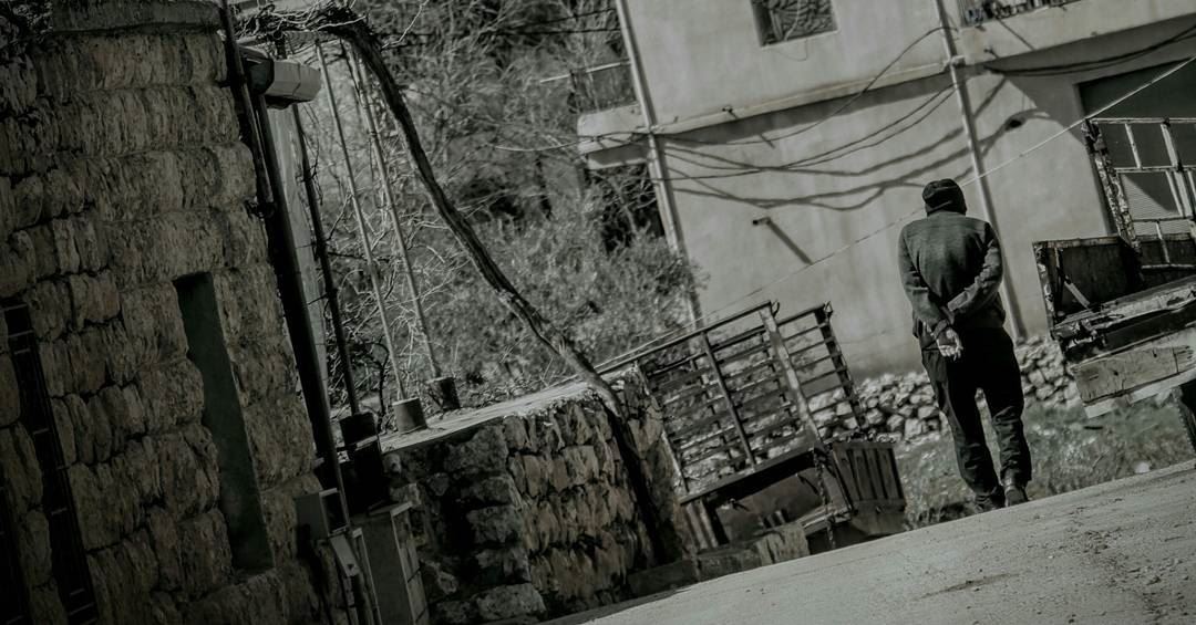 Fuente: Lebanon in a picture