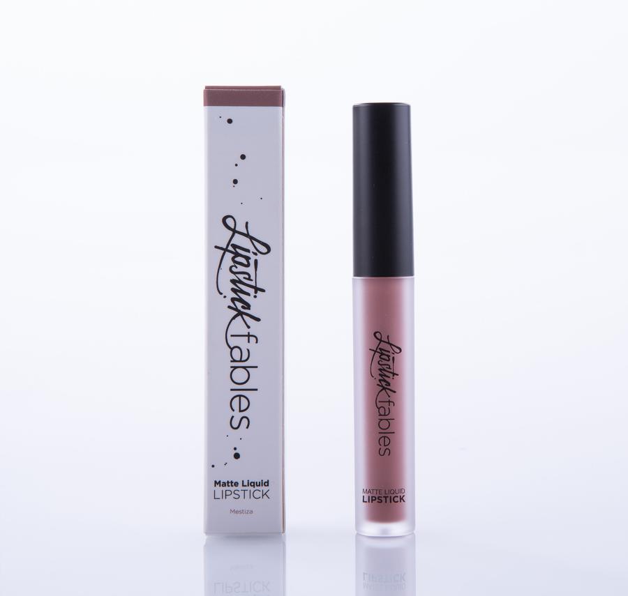 Fuente: Shoplipstickfables