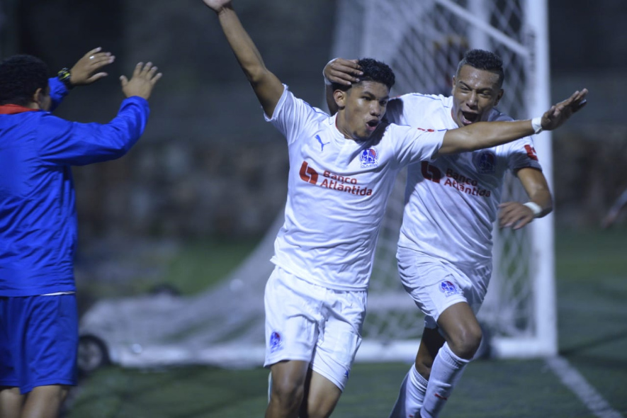 Foto: David García