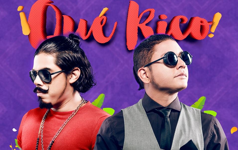 Fuente: RadioHouse