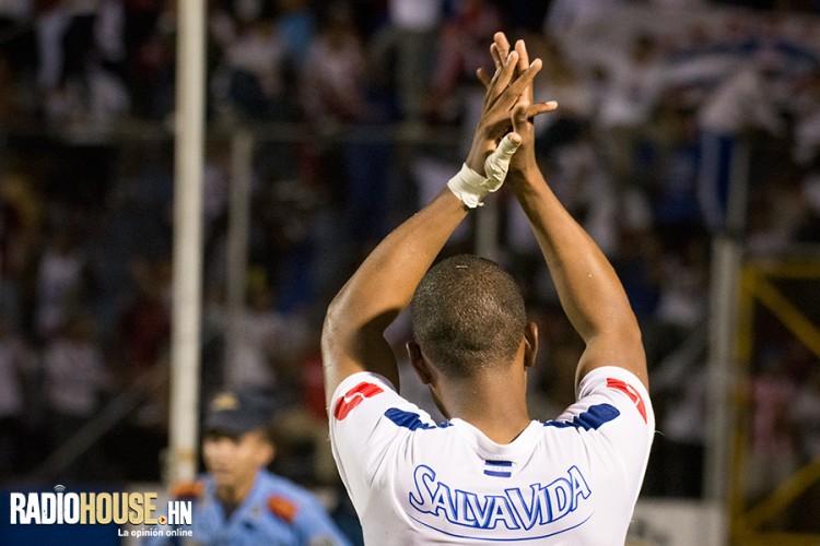 Foto: Frank Aguilera
