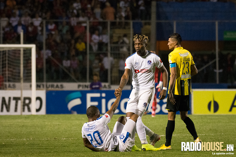 Foto: Frank Aguilera