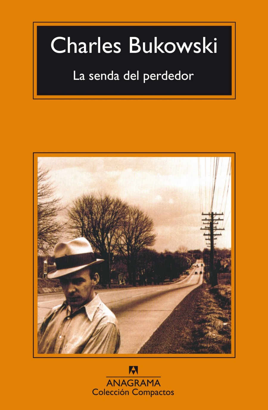 Fuente: Casa del Libro