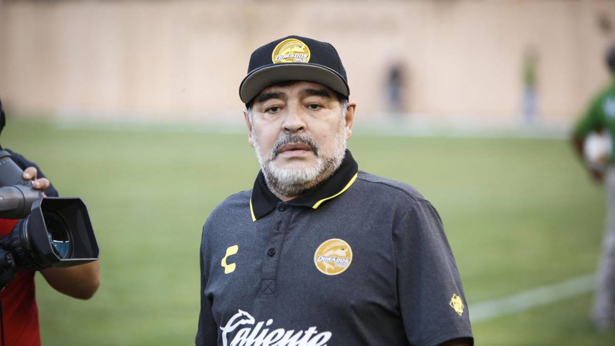 Fuente: Diario AS