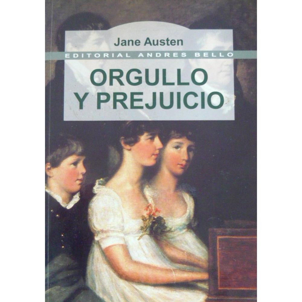 Fuente: Libros del camino