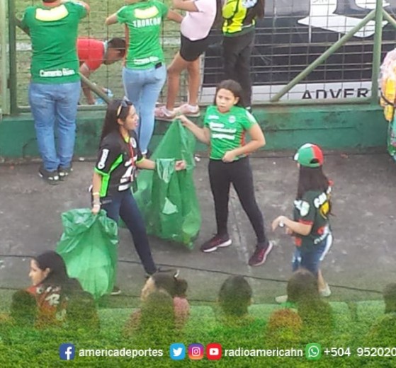 Marathon_LigaNacional