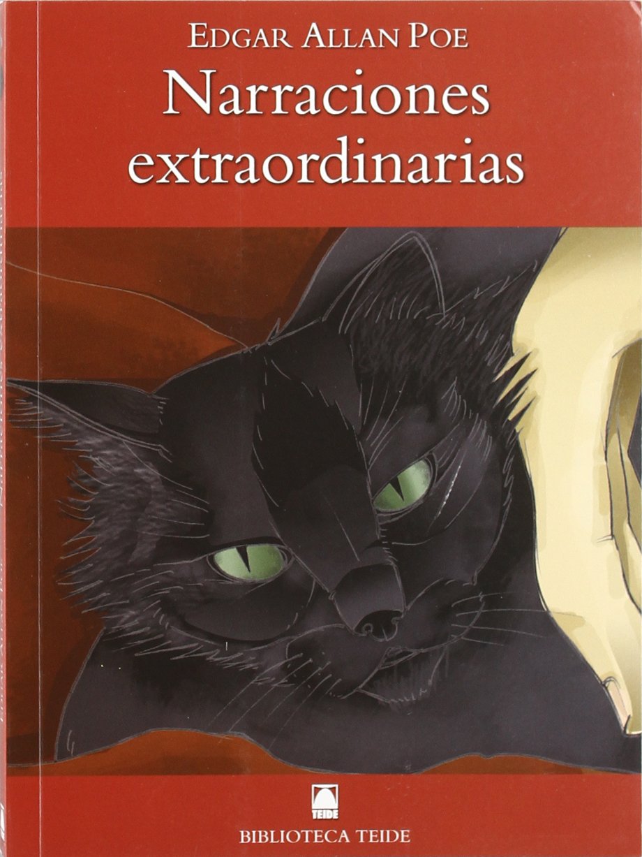 Fuente: Amazon