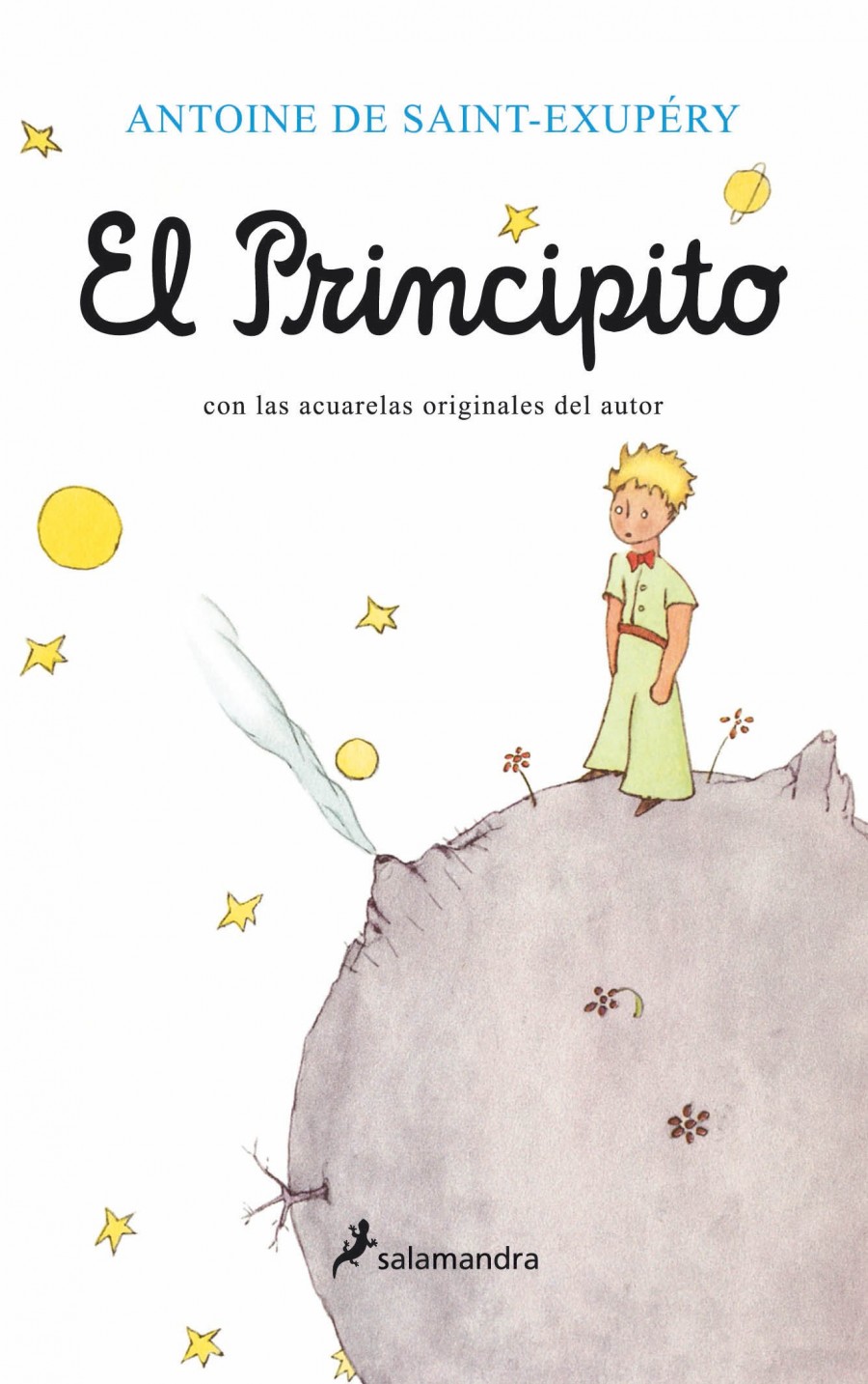 Fuente: Amazon