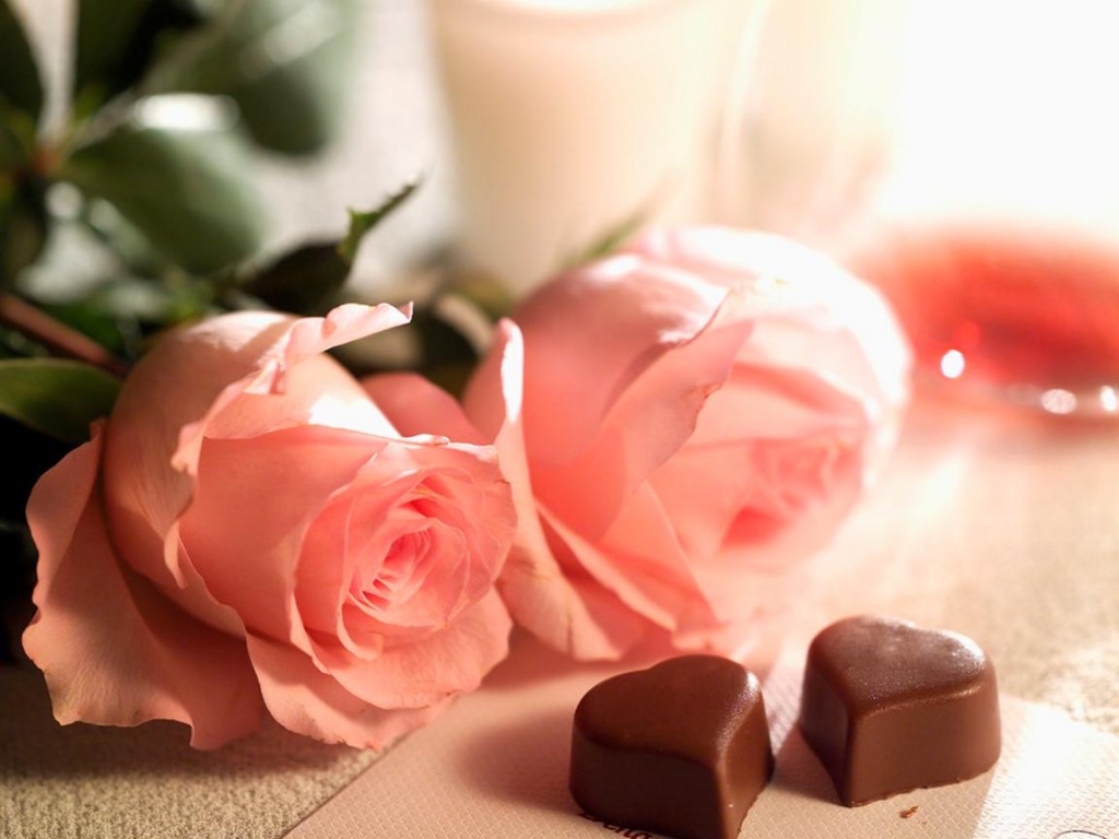 Fuente: De Chocolate
