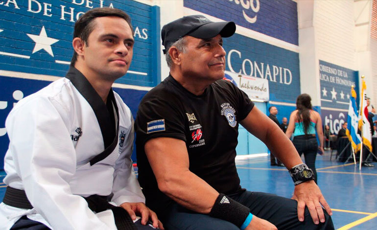 Fuente: Diariomas.hn