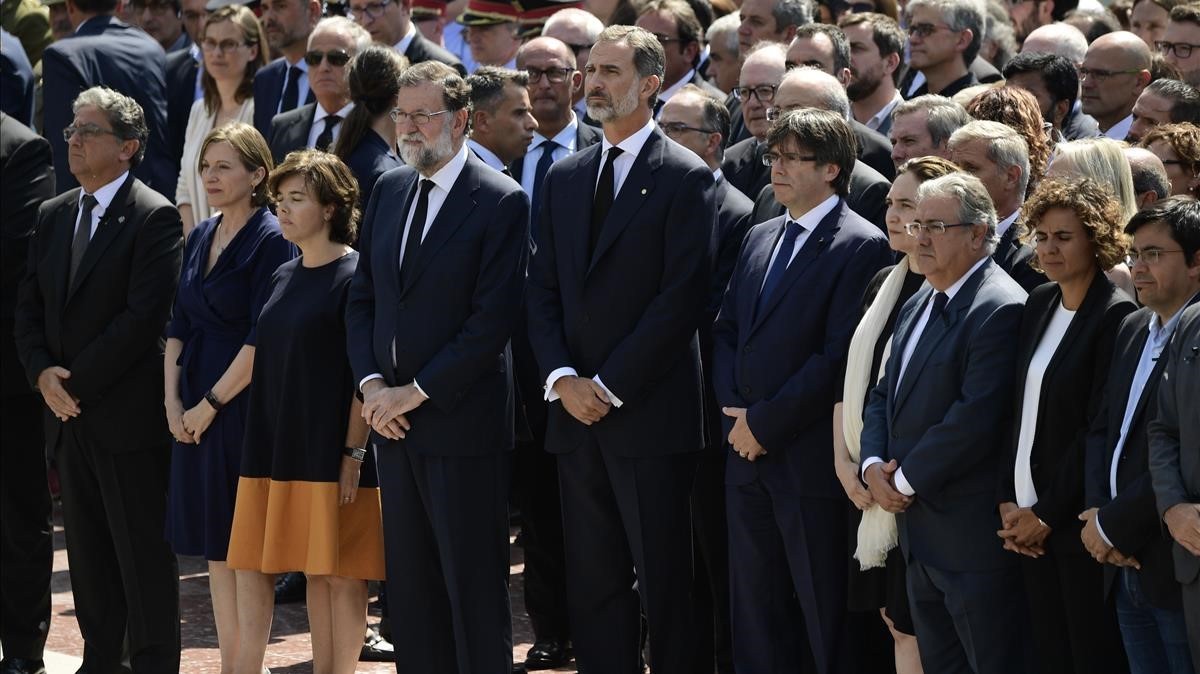 Fuente: El periódico