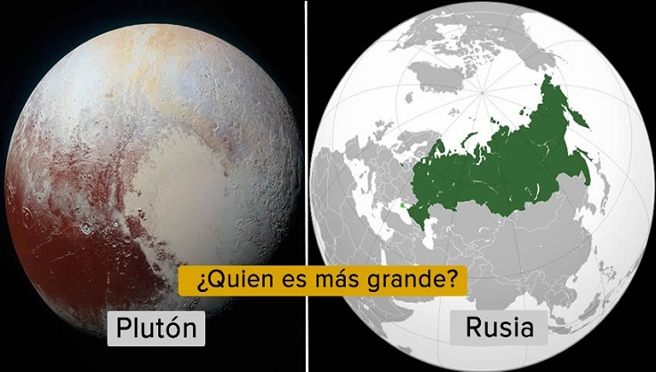 Fuente: Entorno Informativo