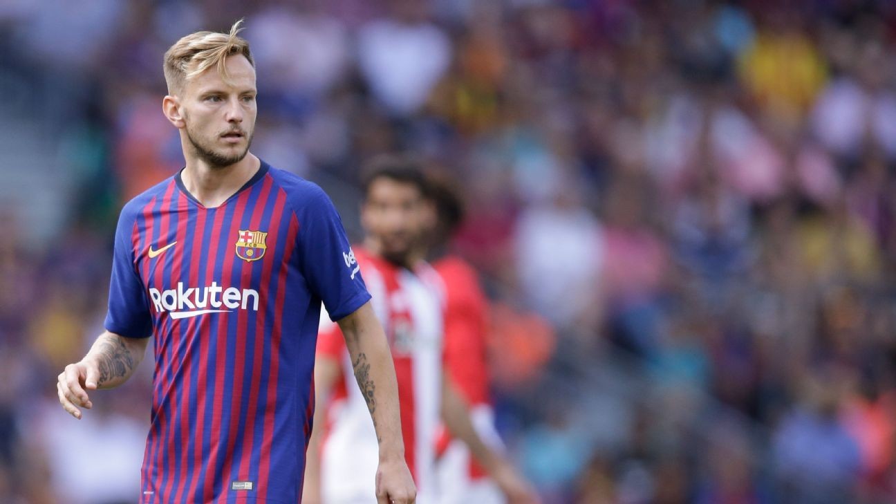 Fuente: Ghanasoccernet
