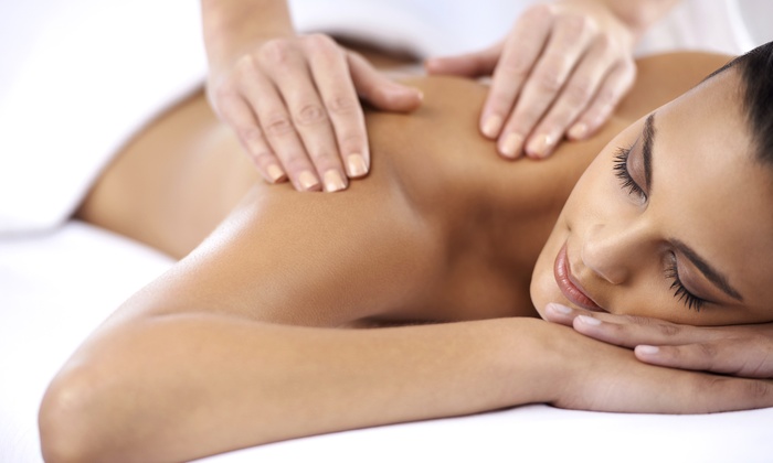 Fuente: Groupon