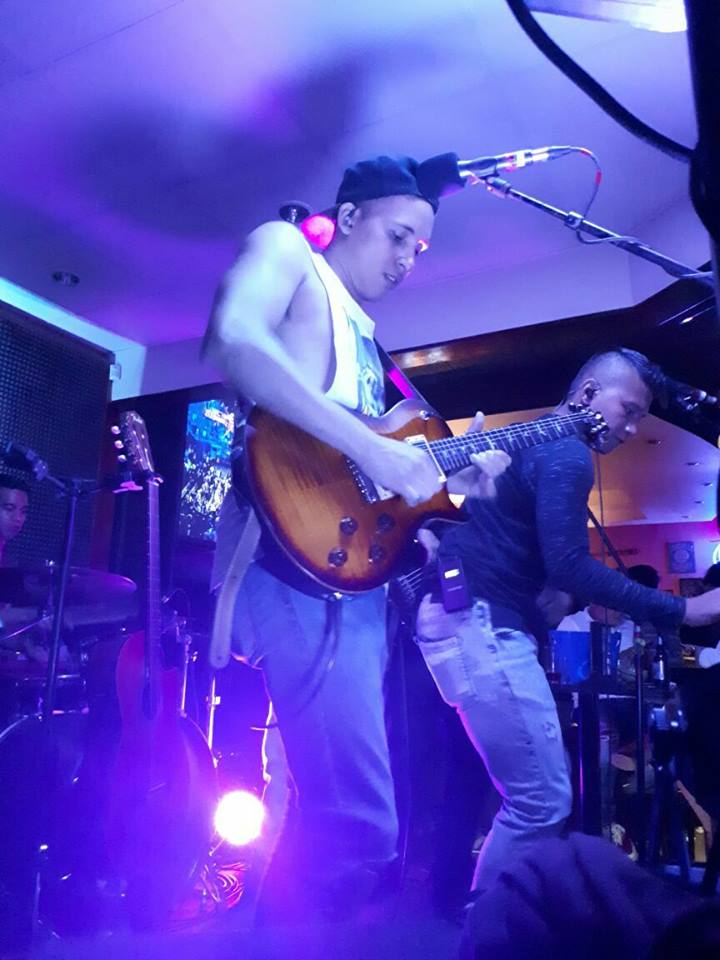 Fuente: Leo Rubio