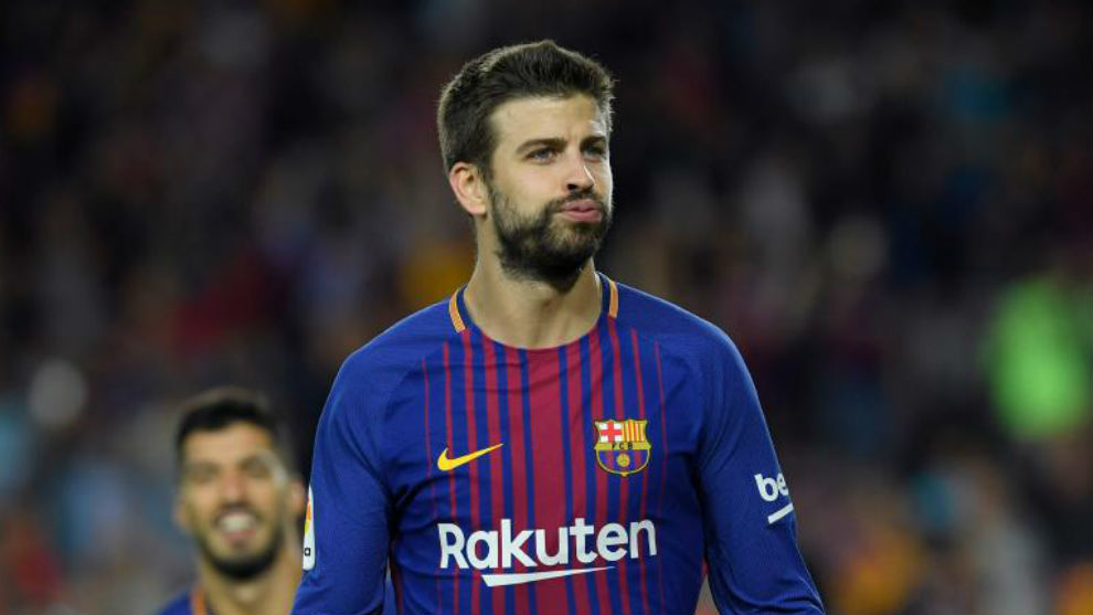 Fuente: Marca.com