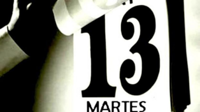 Fuente: Perfil