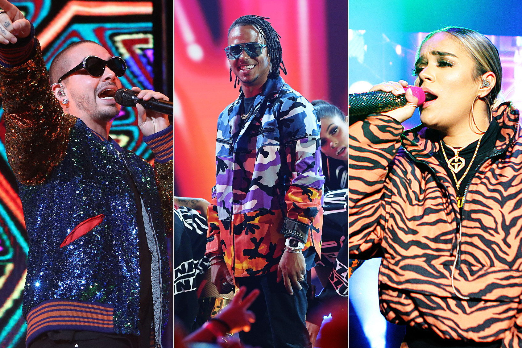 Fuente: Rolling Stone