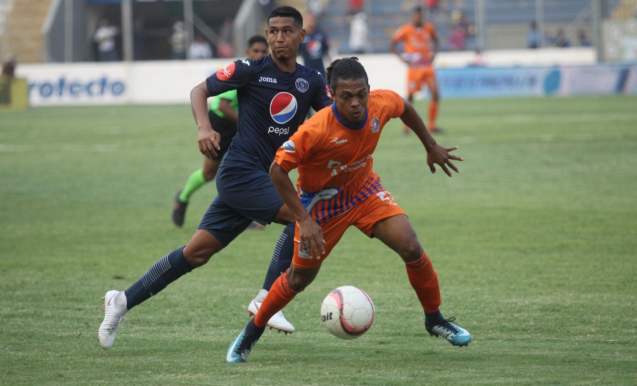 Foto de David García.