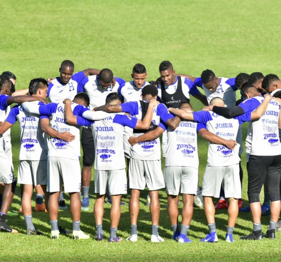 Foto de @FenafuthOrg (Twitter).
