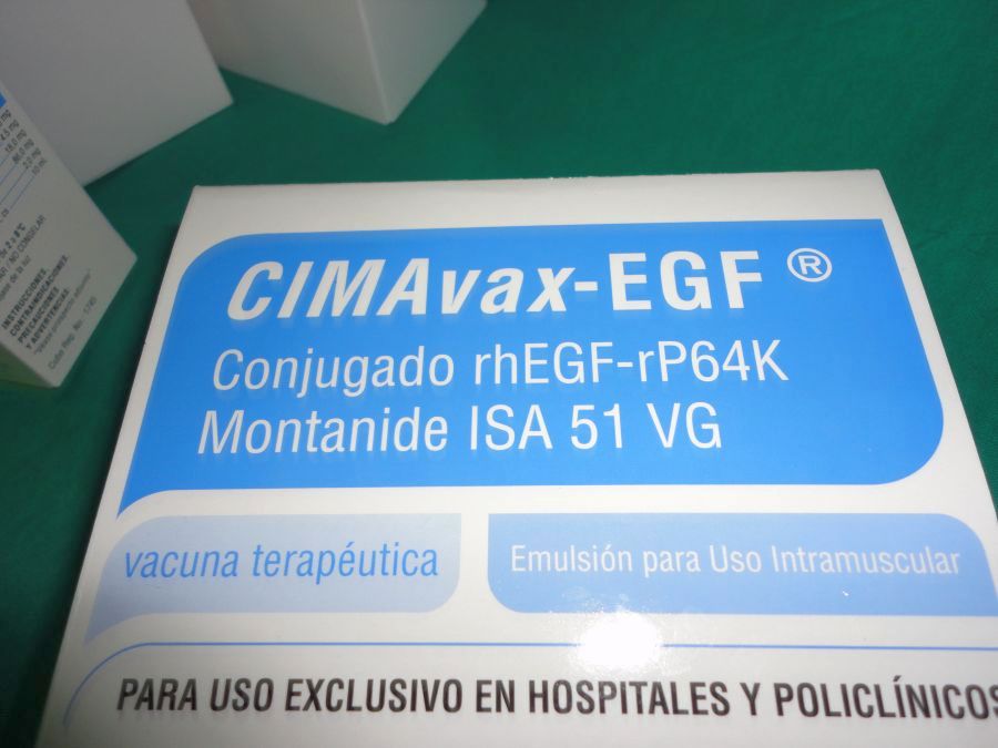 Fuente: Escambray