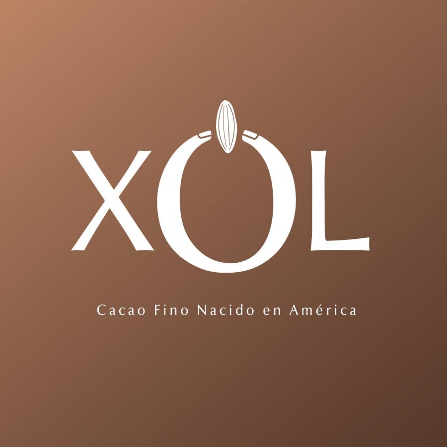 Fuente: XOL Chocolate