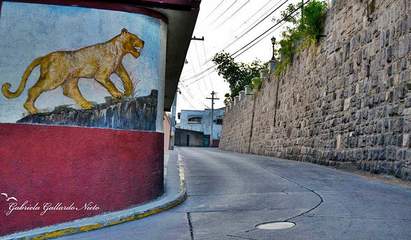 Fuente: Honduras is Great
