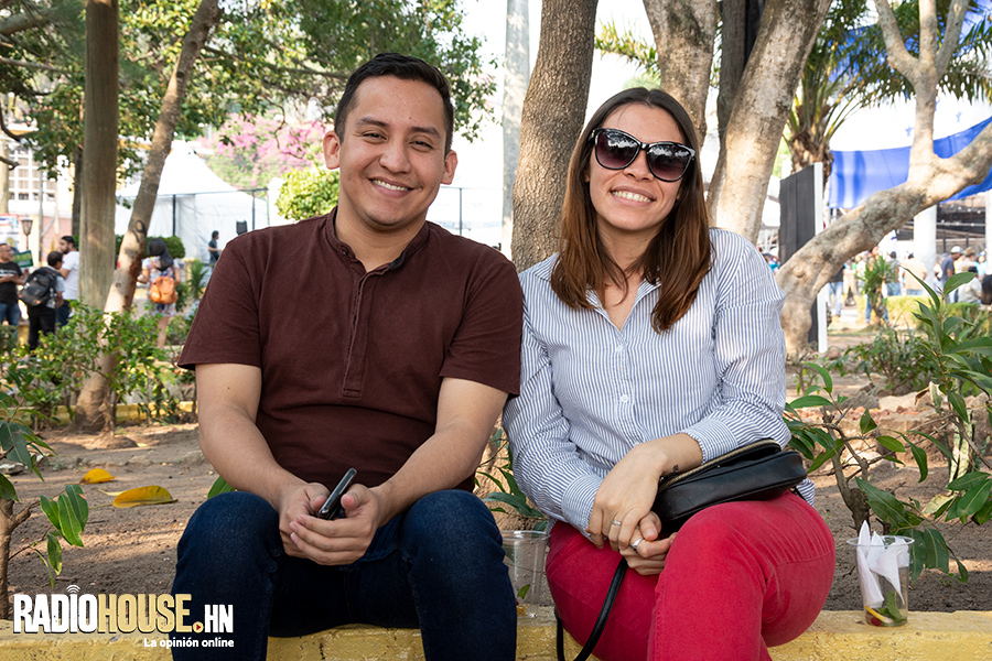 Foto: Frank Aguilera