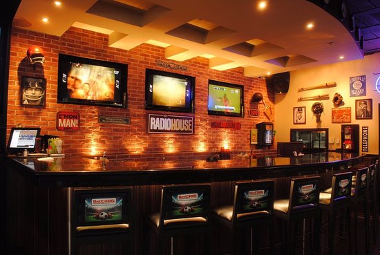 Fuente: Trip Advisor