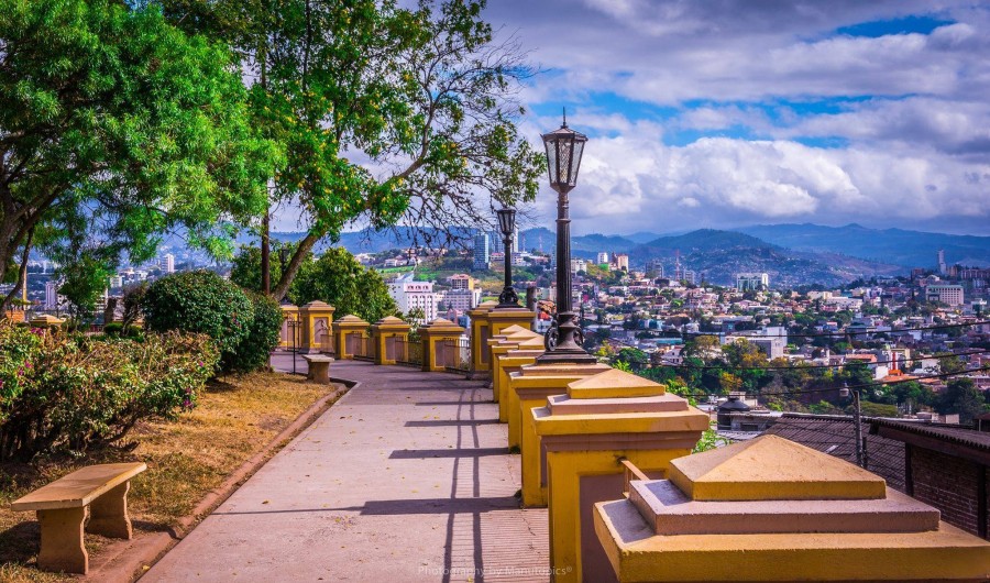 Foto: Manuel Torres