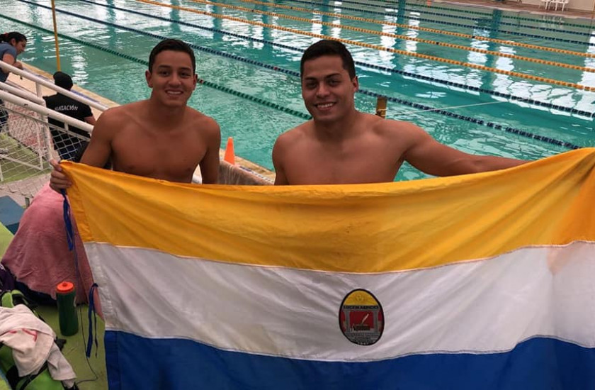 Fuente: Presencia Universitaria