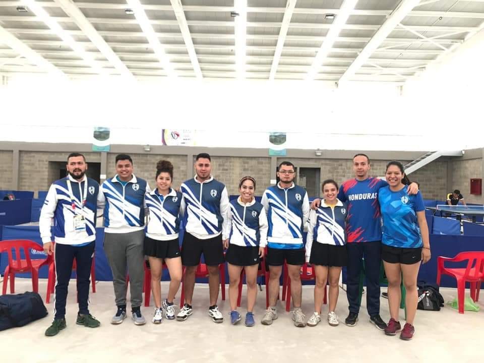 Fuente: Presencia Universitaria