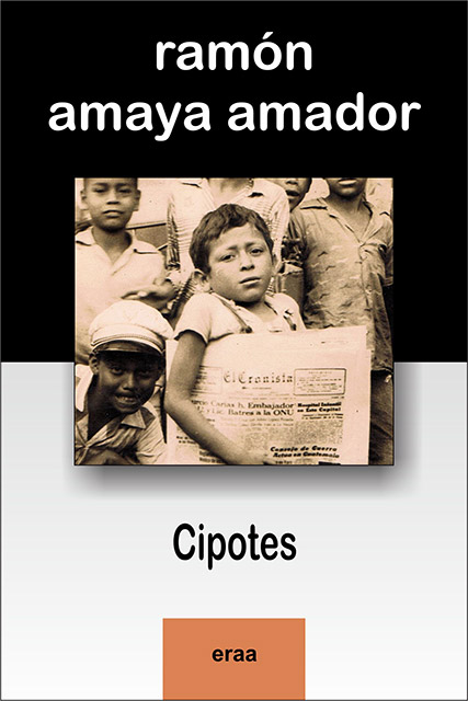 Fuente: Ramon Amaya Amador