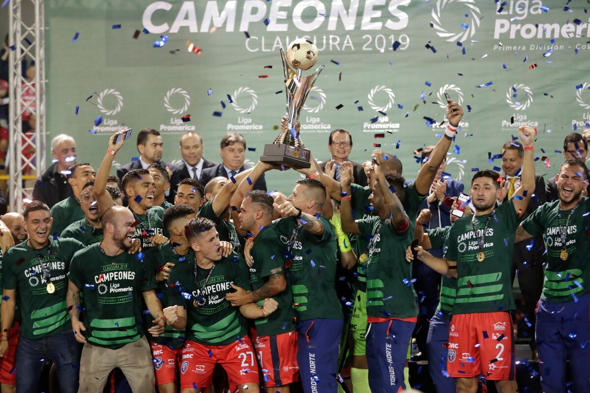 Foto de @nacion (Twitter).