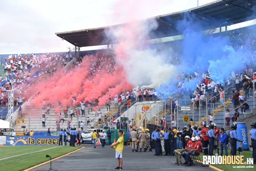 Foto: Pavel Aguirre