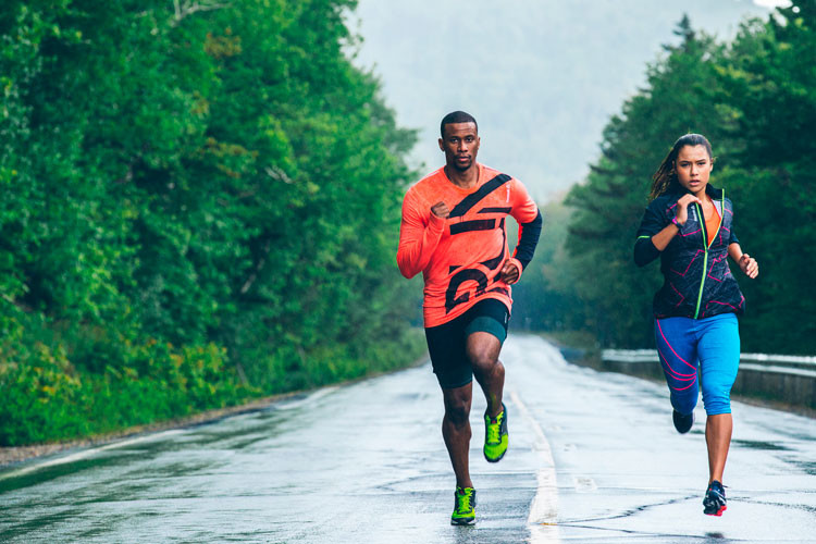 Fuente: By Runners