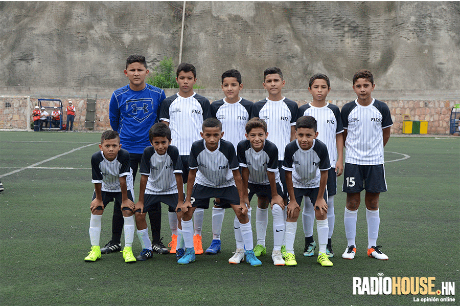 Foto: Pavel Aguirre