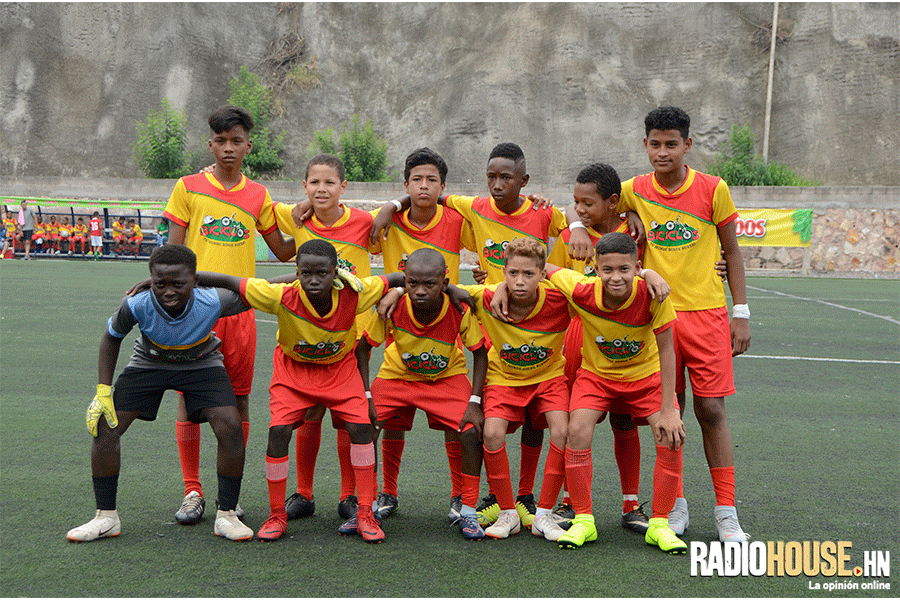 Foto: Pavel Aguirre