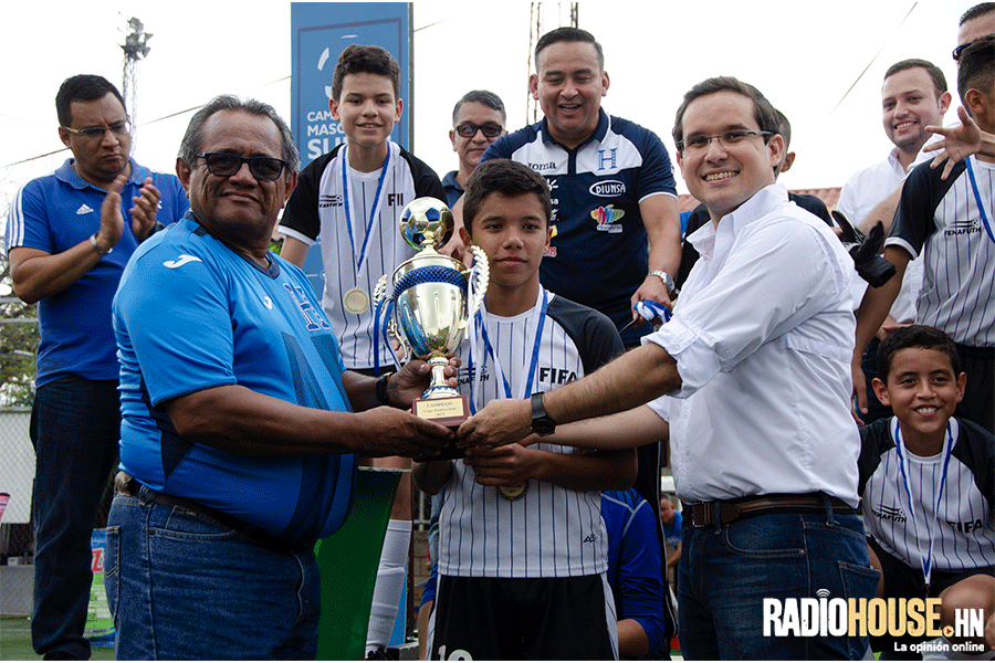 Foto: Pavel Aguirre