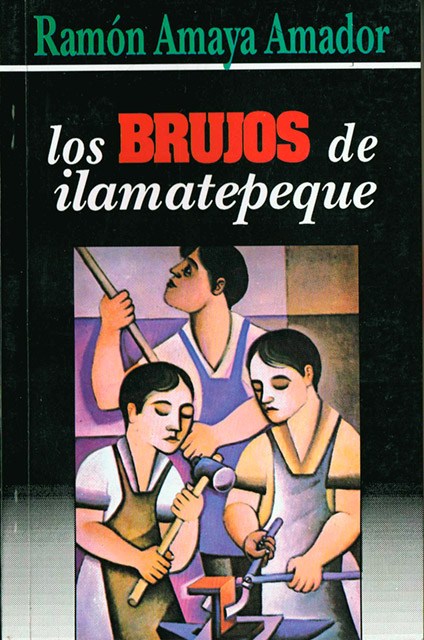 Fuente: Correo del sur