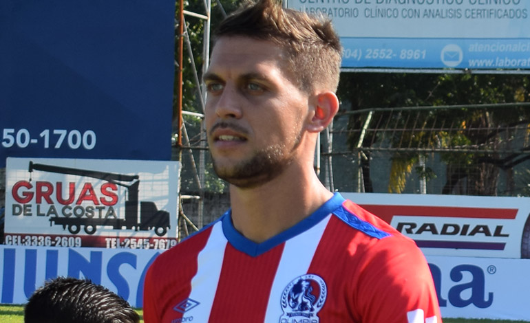 Fuente: Diario Mas